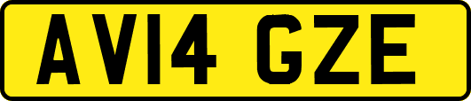 AV14GZE