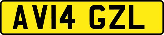 AV14GZL
