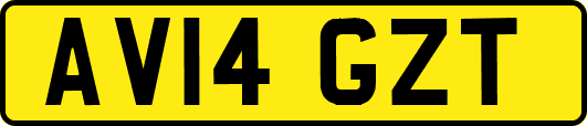 AV14GZT