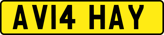 AV14HAY