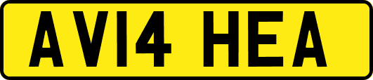 AV14HEA