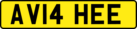 AV14HEE