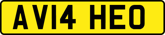 AV14HEO