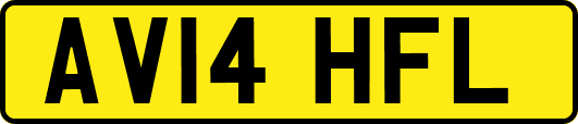 AV14HFL