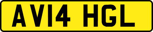 AV14HGL