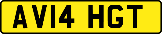 AV14HGT