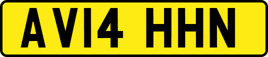 AV14HHN