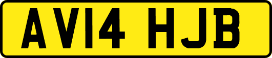 AV14HJB