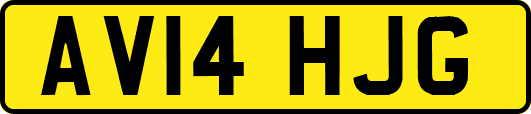 AV14HJG