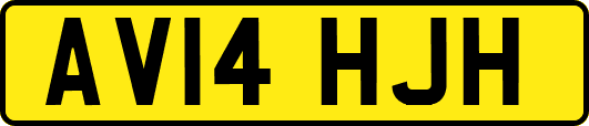 AV14HJH