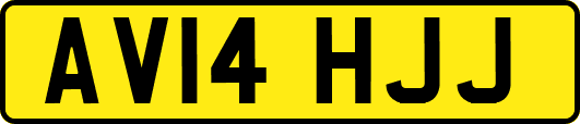 AV14HJJ