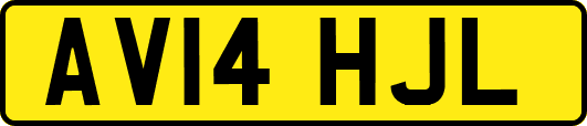 AV14HJL