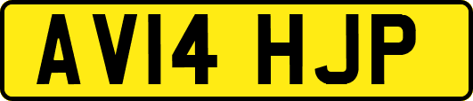AV14HJP