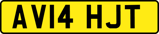 AV14HJT