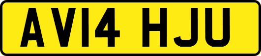 AV14HJU