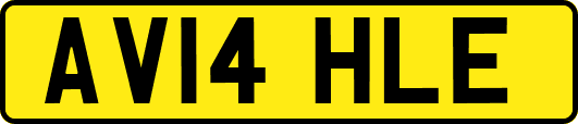 AV14HLE