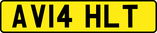 AV14HLT