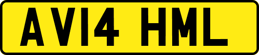 AV14HML