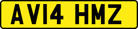 AV14HMZ