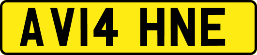 AV14HNE