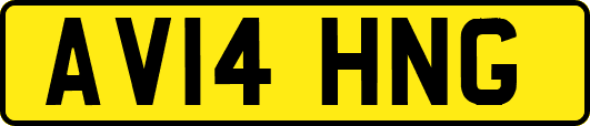 AV14HNG