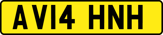 AV14HNH
