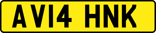 AV14HNK