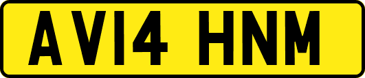 AV14HNM