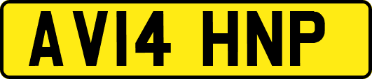 AV14HNP