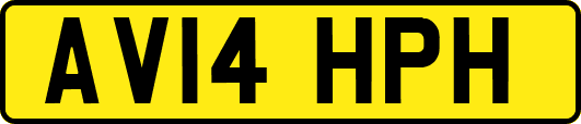 AV14HPH