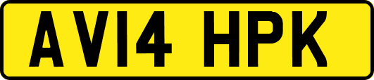 AV14HPK