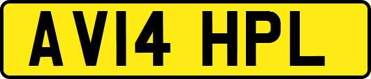 AV14HPL