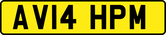 AV14HPM
