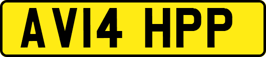 AV14HPP
