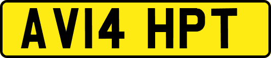 AV14HPT