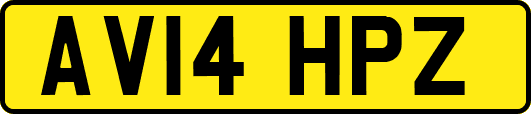 AV14HPZ