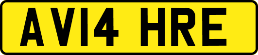AV14HRE