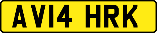 AV14HRK