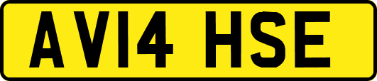 AV14HSE