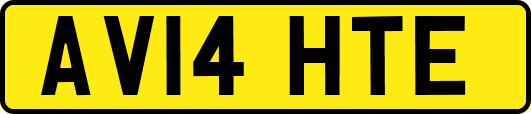 AV14HTE