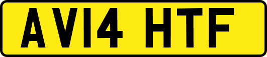 AV14HTF