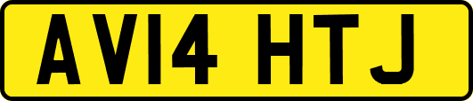 AV14HTJ