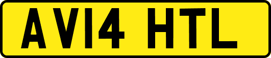 AV14HTL