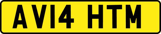 AV14HTM