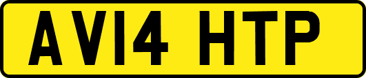 AV14HTP