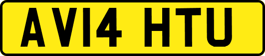 AV14HTU