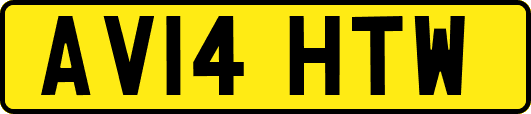 AV14HTW