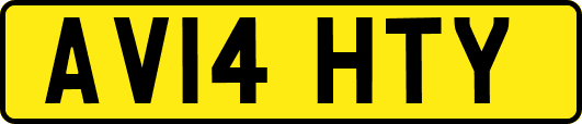 AV14HTY