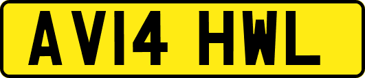 AV14HWL