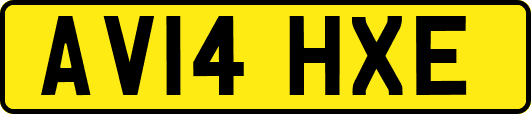 AV14HXE